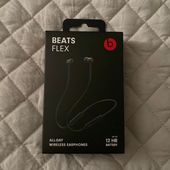 Beats Flex - Picture 1 of 6